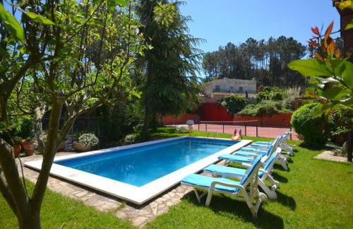 Club Villamar - Ervina - Foto 31