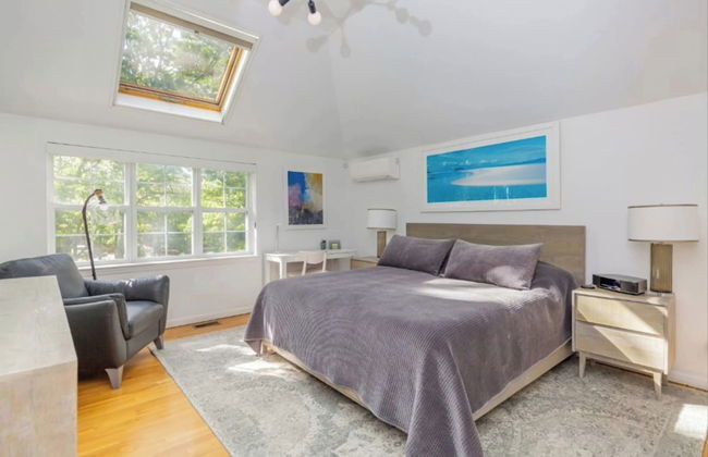 Villa Baloch - Photo 6