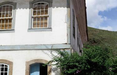 Casa de João - Photo 6