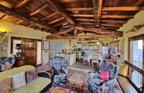 Casa Vania by PosarelliVillas - Foto 76