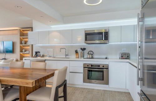 Oceanview Private Condo at 1 Hotel & Homes -915 - Foto 18