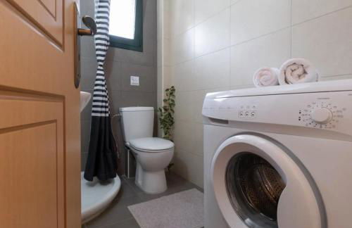 Villa Votistis - Photo 26