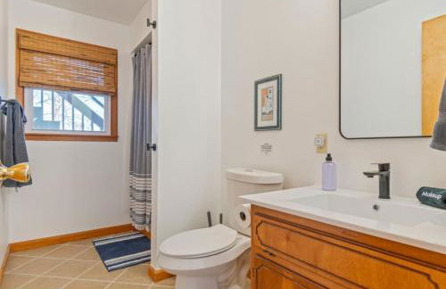 Lucky Dozen Lakehouse - Foto 38