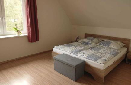 FeWo1 Griese - Foto 5