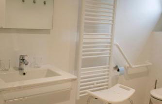 Gites du bien-hêtre - Foto 57