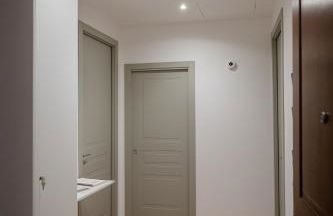 Palermo Centro Gaale - Foto 21