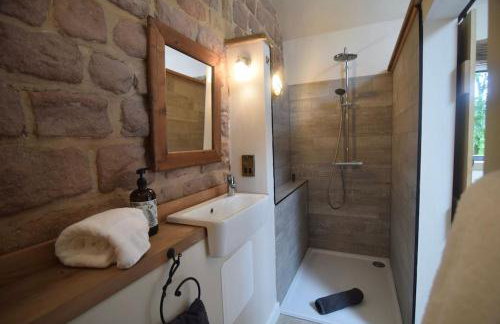 The Stables at Rocking Stones - Foto 17