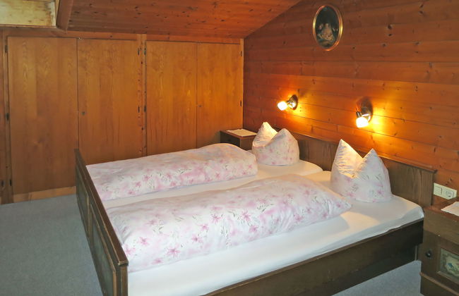 Punggerhof - Foto 19