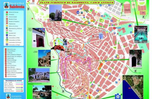 Apartamento en Salobreña Playa - Foto 35