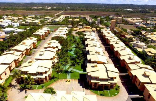 Genipabu Summer House - Photo 2