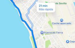 Charito 18 - Foto 37