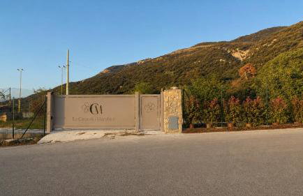 La casa dei mandorli - Photo 49