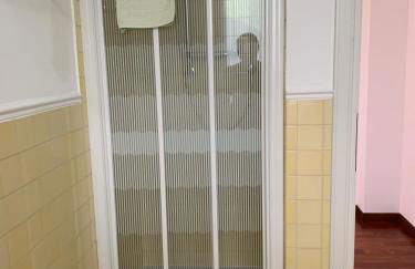 Il terrazzo sul Lago - Foto 58