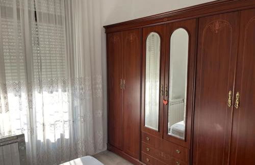 Piso céntrico - Foto 12