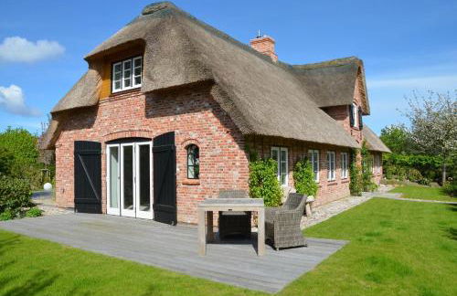 LITZKOW 12004 - Photo 21