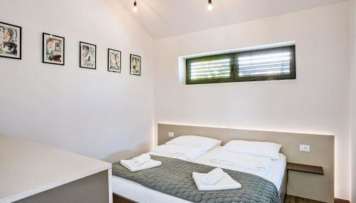 Holiday Home Das Klet by Interhome - Foto 2