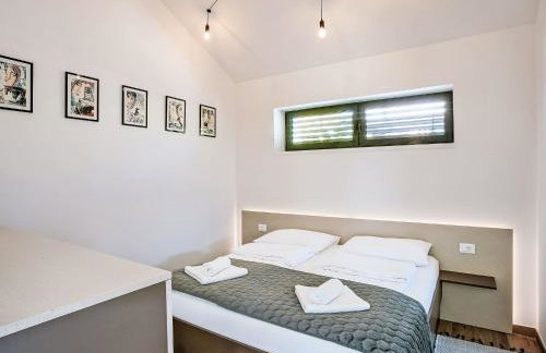 Holiday Home Das Klet by Interhome - Foto 2