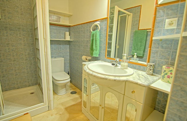 HTL10 - Marina - Foto 26