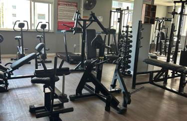 Apartamento Ilha Margarita - Foto 8