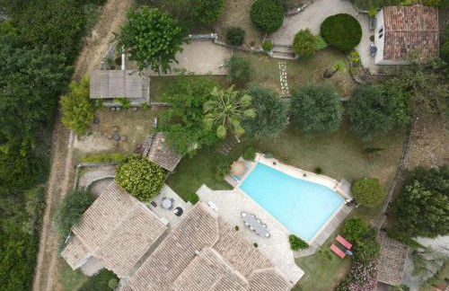 Maison de vacances Villa Cardabella - Foto 11