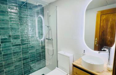 Kai House Riviera del Sol - Foto 3