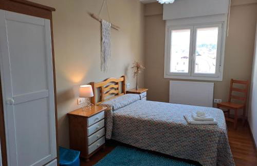 Torre Plaza 4 - Photo 18