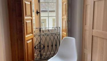 Apartamentos Sarmiento - Foto 4