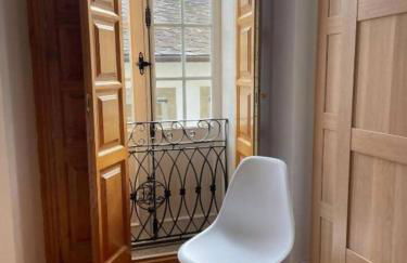 Apartamentos Sarmiento - Foto 4