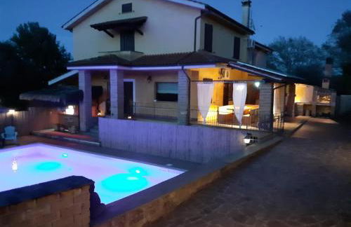 Due Miglia - Foto 53