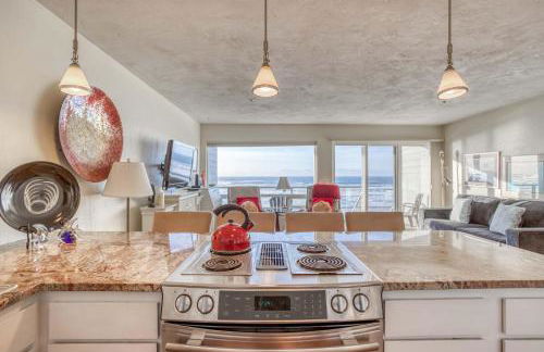 Nye Beach Searenity - Foto 6