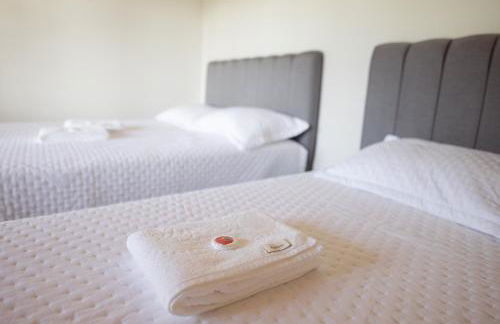 Chácara Camboatá - Foto 78