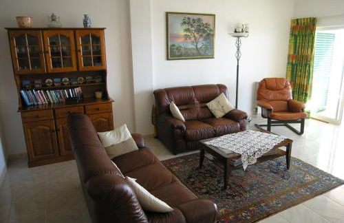 Vila Bushiribana - Vivenda Johanna - Foto 8