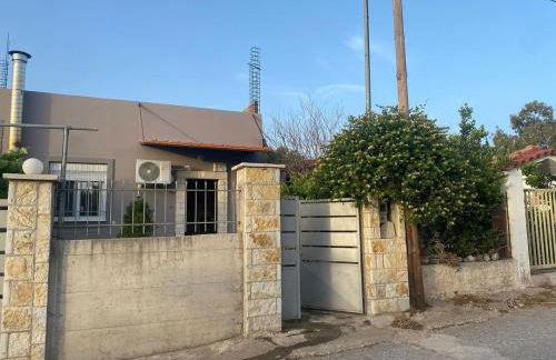 Patras Ressort - Foto 23