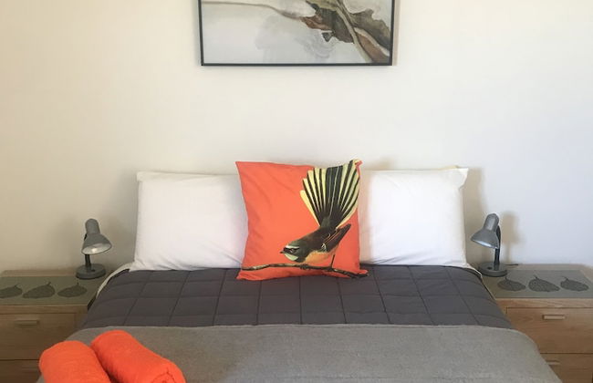 Terraced Chalets - Foto 2