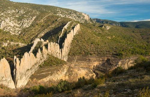 Cala Monica - Foto 28