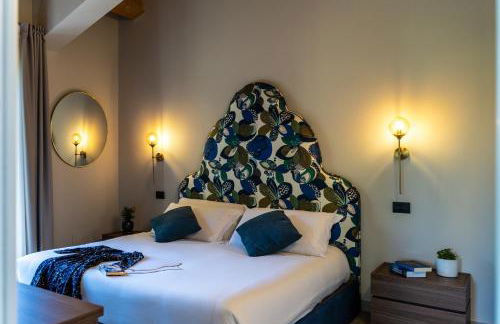 Virdamuri - Etna Country Resort - Foto 22