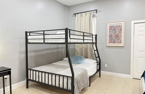 Huge apartment near NYC, Parking - Foto 29