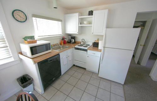 Eastwood at Provincetown - Foto 40