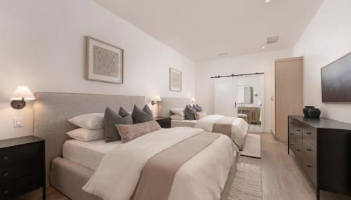 The Inn At Anatega #4 - Foto 3