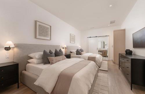 The Inn At Anatega #4 - Photo 3