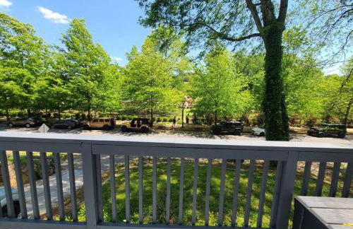 Atlanta Modern Beltline Bungalow - Foto 26