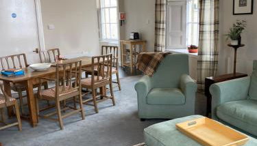 John McDouall Stuart View - Foto 2