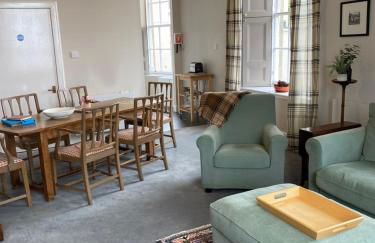 John McDouall Stuart View - Foto 2