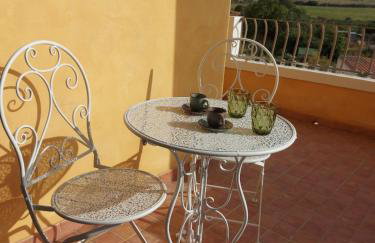 Dimora sole e mare - Foto 7