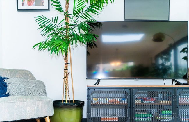 Lecropt House Pet Friendly Stays Inverurie Aberdeenshire - Foto 25