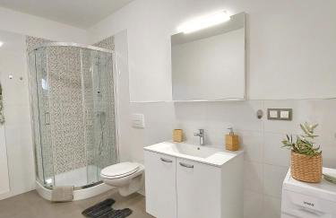 Apartment Fiorella - Foto 11