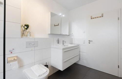 Markgraf Apartments Haus 5 - Foto 77