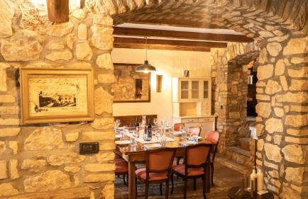 Villa Annemaria - Foto 29