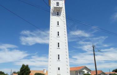 Galet Saint Gilles Croix de Vie - Foto 14