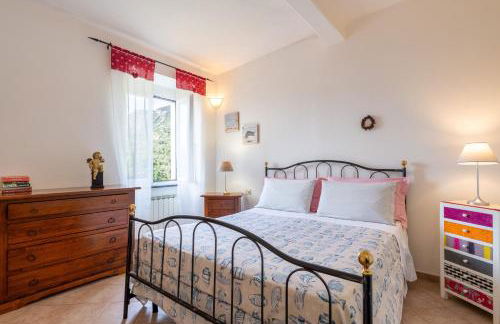 Casa Vacanze Caterina - Foto 1